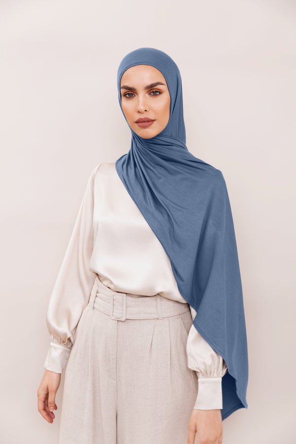 VOILE CHIC, Best Hijab Store Online